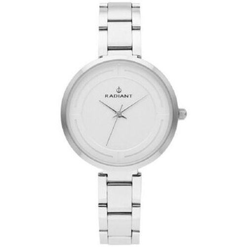 Montre Montre RA488201 (Ø 32 mm) - Radiant - Modalova