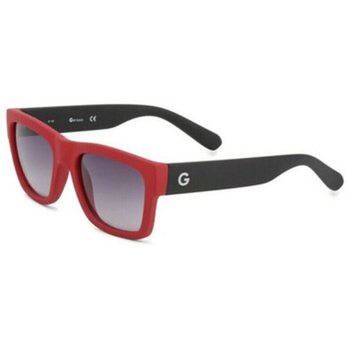 Lunettes de soleil Lunettes de soleil GG2106_67B - Guess - Modalova