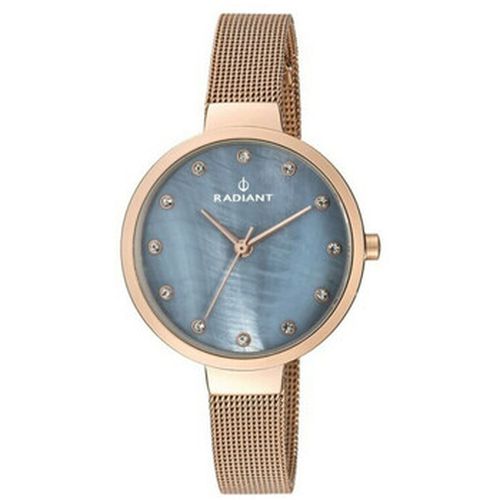 Montre Montre RA416206 (Ø 32 mm) - Radiant - Modalova