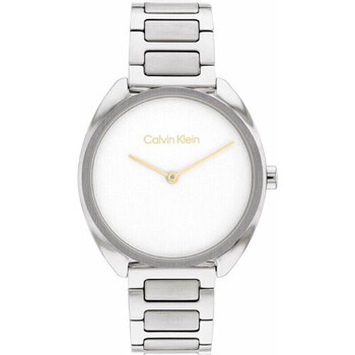 Montre Montre 25200275 (Ø 34 mm) - Calvin Klein Jeans - Modalova