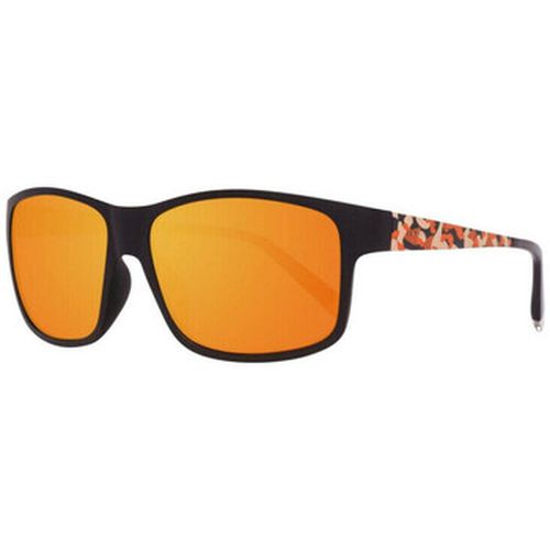 Lunettes de soleil Lunettes de soleil Unisexe ET17893 57555 ø 57 mm - Esprit - Modalova