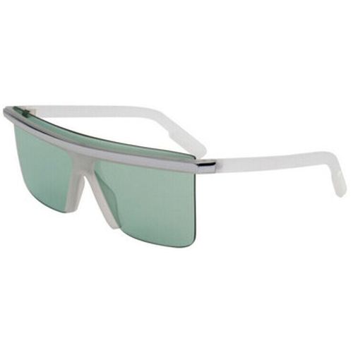 Lunettes de soleil Lunettes de soleil Unisexe KZ40003I-26V - Kenzo - Modalova