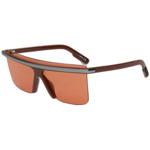 Lunettes de soleil Lunettes de soleil Unisexe KZ40003I-48F - Kenzo - Modalova