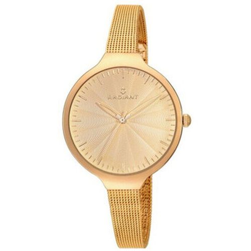 Montre Radiant Montre Femme - Radiant - Modalova