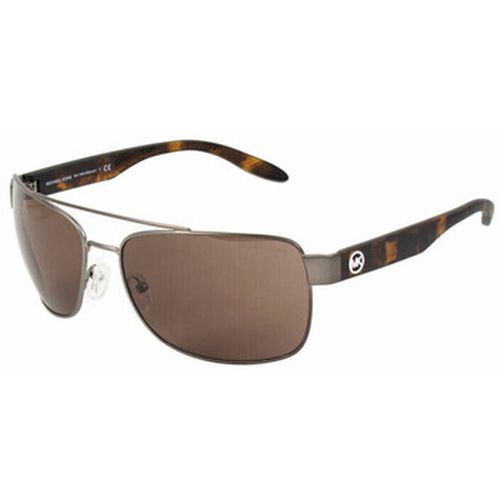 Lunettes de soleil Lunettes de soleil MK1094-12327365 Ø 65 mm - MICHAEL Michael Kors - Modalova