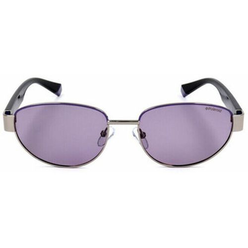 Lunettes de soleil Lunettes de soleil Unisexe PLD6123-S-YY5 ø 54 mm - Polaroid - Modalova