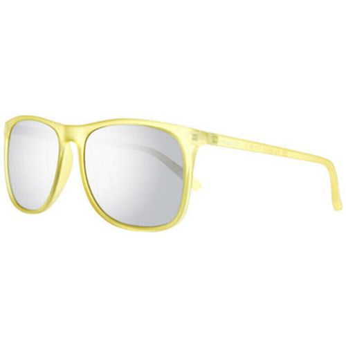 Lunettes de soleil Lunettes de soleil Unisexe big-S0309957 ø 56 mm - Polaroid - Modalova