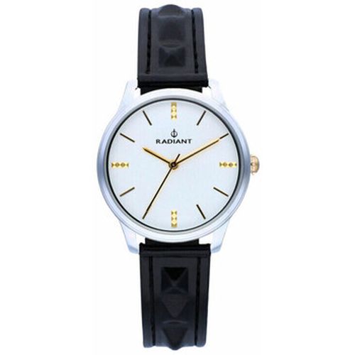 Montre Montre RA520603 (Ø 34 mm) - Radiant - Modalova