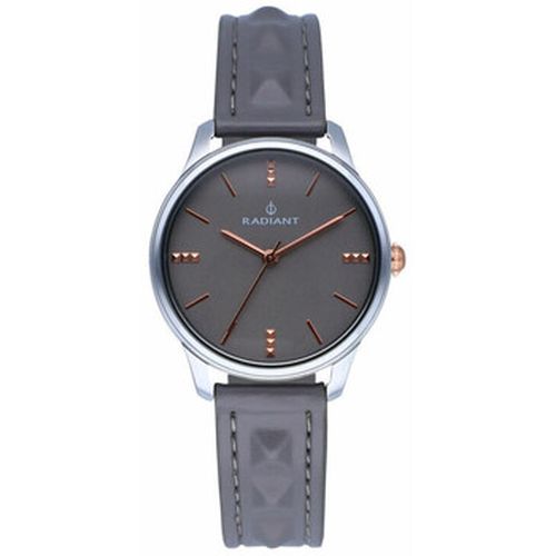 Montre Montre RA520602 (Ø 34 mm) - Radiant - Modalova