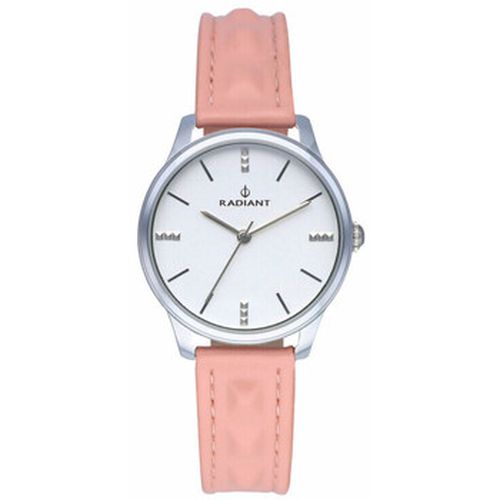 Montre Montre RA520601 (Ø 34 mm) - Radiant - Modalova