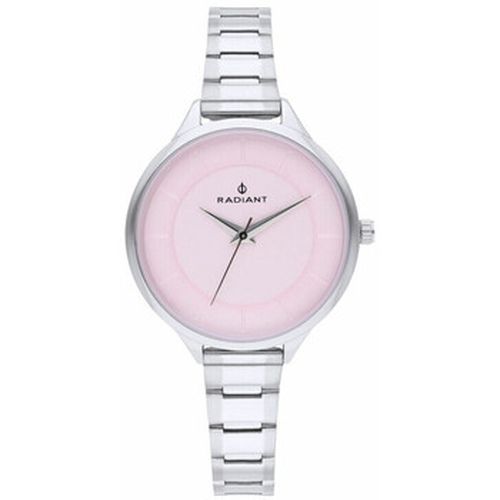 Montre Montre RA511203 (Ø 36 mm) - Radiant - Modalova