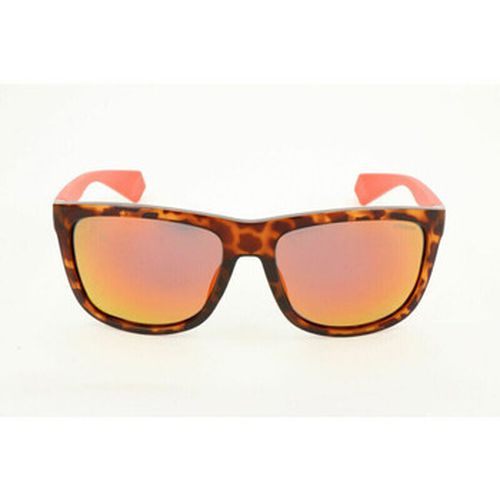 Lunettes de soleil Lunettes de soleil PLD6062-F-S-86 ø 59 mm - Polaroid - Modalova