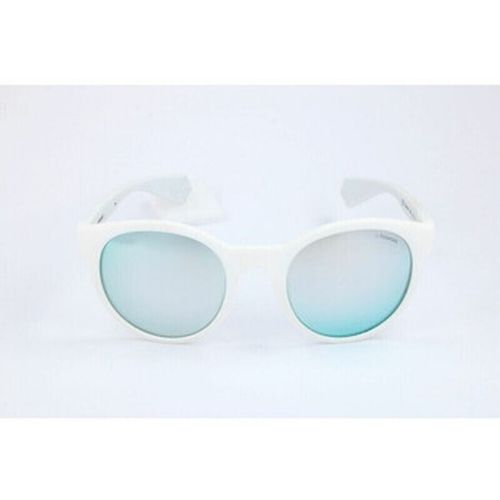 Lunettes de soleil Lunettes de soleil Unisexe PLD6063-G-S-VK6 Ø 52 mm - Polaroid - Modalova