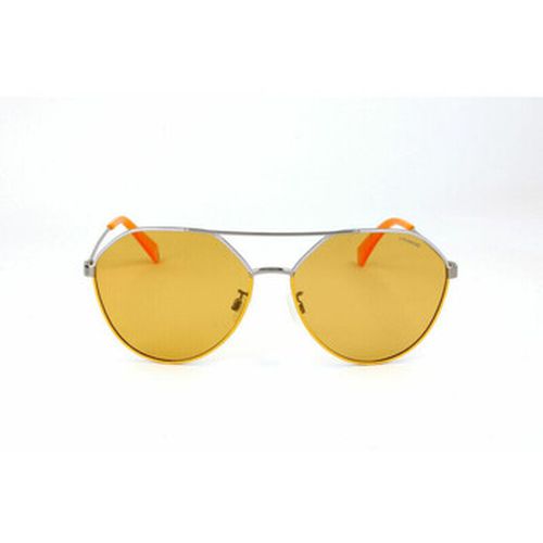 Lunettes de soleil Lunettes de soleil Unisexe PLD6059-F-S-40G Ø 61 mm - Polaroid - Modalova