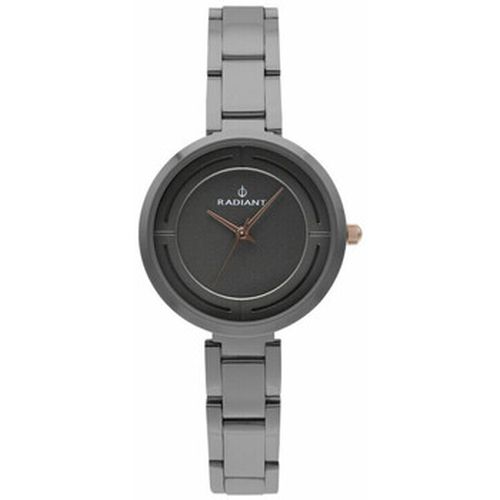 Montre Montre RA488204 (Ø 32 mm) - Radiant - Modalova