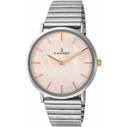 Montre Montre RA475201 (Ø 38 mm) - Radiant - Modalova