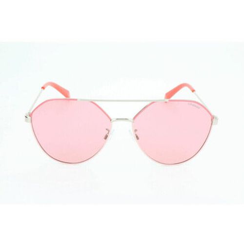 Lunettes de soleil Lunettes de soleil Unisexe PLD6059-F-S-35J Ø 61 mm - Polaroid - Modalova