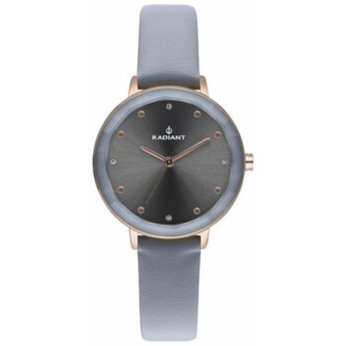 Montre Montre RA467607 (Ø 34 mm) - Radiant - Modalova