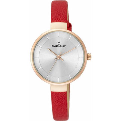 Montre Montre RA455205 (Ø 28 mm) - Radiant - Modalova