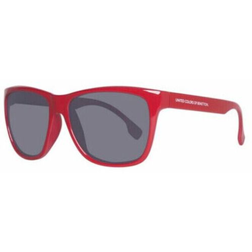 Lunettes de soleil Lunettes de soleil Unisexe BE882S03 - Benetton - Modalova