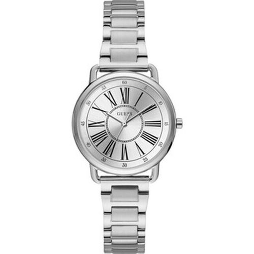 Montre Montre W1148L1 (Ø 34 mm) - Guess - Modalova