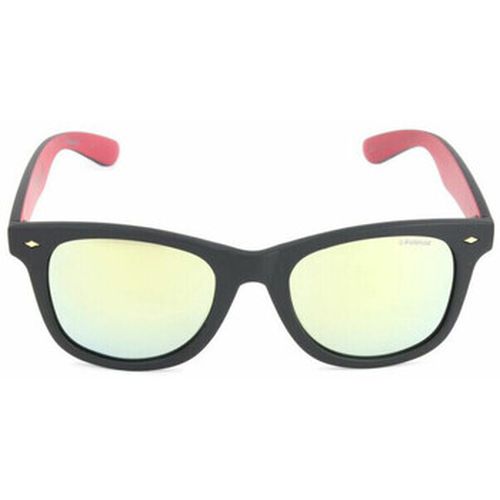 Lunettes de soleil Lunettes de soleil Unisexe PLD6009-F-S-2M2 Ø 52 mm - Polaroid - Modalova