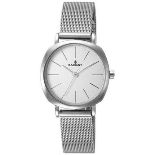 Montre Montre RA447201 (Ø 30 mm) - Radiant - Modalova