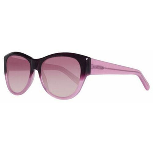 Lunettes de soleil Lunettes de soleil Unisexe BE996S03 - Benetton - Modalova