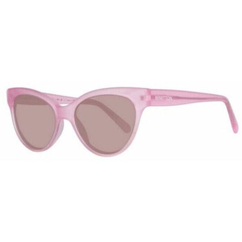 Lunettes de soleil Lunettes de soleil Unisexe BE998S02 - Benetton - Modalova