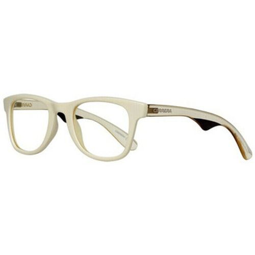 Lunettes de soleil Monture de Lunettes Unisexe 6000-2UY-99 - Carrera - Modalova