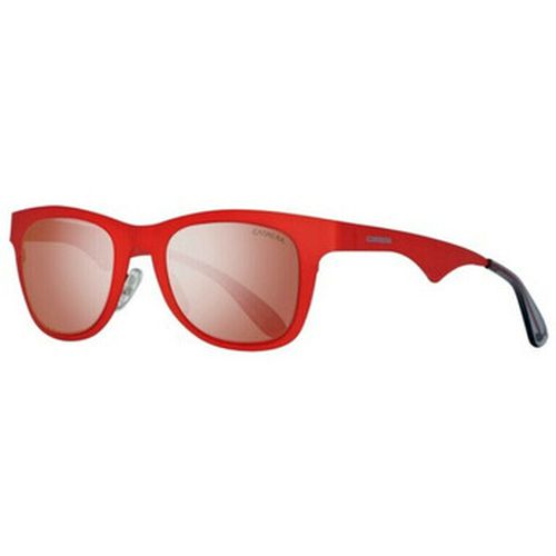 Lunettes de soleil Lunettes de soleil Unisexe 240409ABV49UZ - Carrera - Modalova