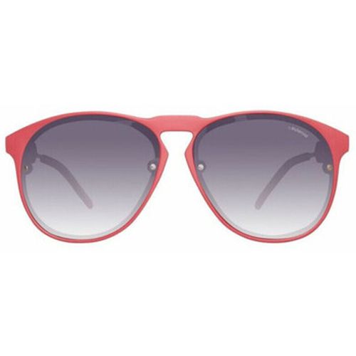 Lunettes de soleil Lunettes de soleil PLD-6021-S-4XQ ø 58 mm - Polaroid - Modalova