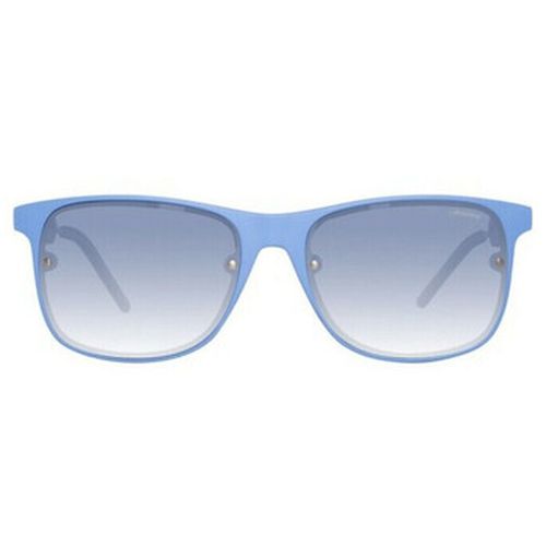 Lunettes de soleil Lunettes de soleil Unisexe PLD-6018-S-TN5 - Polaroid - Modalova