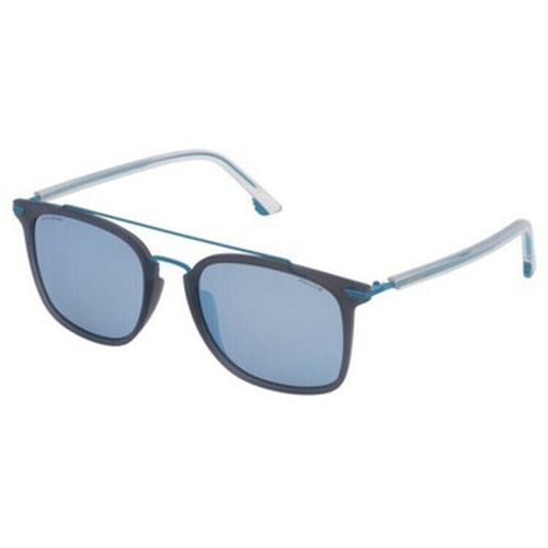 Lunettes de soleil Lunettes de soleil Unisexe SPL58354M20P - Police - Modalova