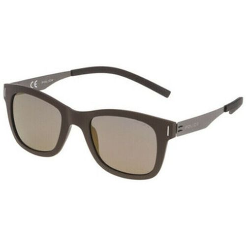 Lunettes de soleil Lunettes de soleil Unisexe SPL170N506XKG - Police - Modalova