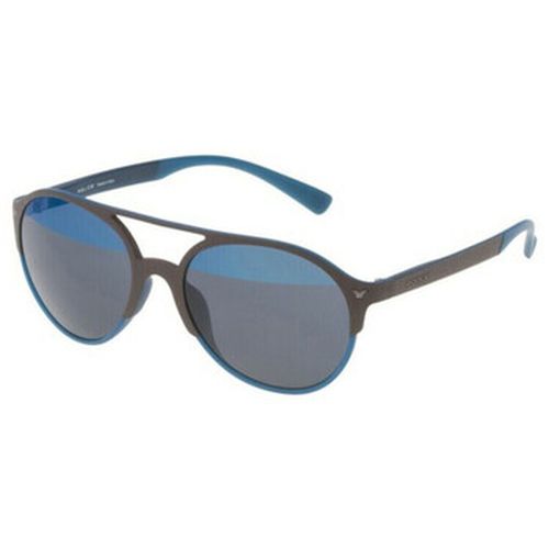 Lunettes de soleil Lunettes de soleil Unisexe SPL163V - Police - Modalova