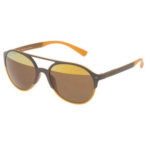 Lunettes de soleil Lunettes de soleil Unisexe SPL163V - Police - Modalova