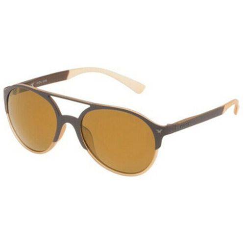 Lunettes de soleil Lunettes de soleil Unisexe SPL163 - Police - Modalova