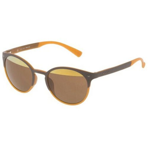 Lunettes de soleil Lunettes de soleil Unisexe SPL162V - Police - Modalova