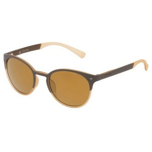 Lunettes de soleil Lunettes de soleil Unisexe SPL162M507ESG - Police - Modalova