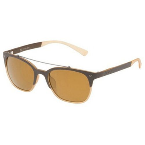 Lunettes de soleil Lunettes de soleil Unisexe SPL161537ESG - Police - Modalova