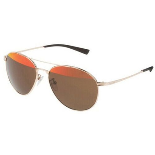 Lunettes de soleil Lunettes de soleil Unisexe S8953V - Police - Modalova