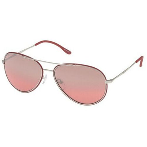 Lunettes de soleil Lunettes de soleil Unisexe S8299m 58q05x - Police - Modalova