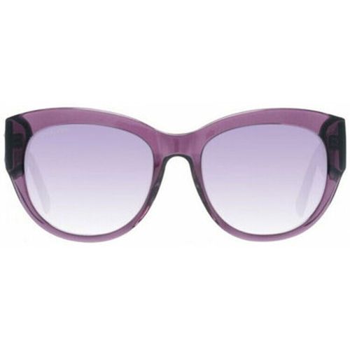 Lunettes de soleil Lunettes de soleil SK0127 5481Z ø 54 mm - Swarovski - Modalova