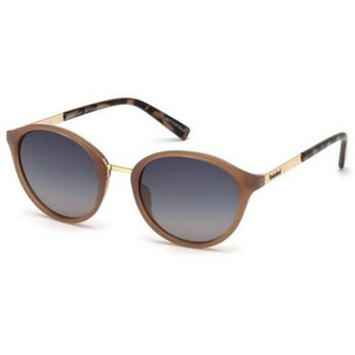 Lunettes de soleil Lunettes de soleil TB9157E Ø 52 mm - Timberland - Modalova