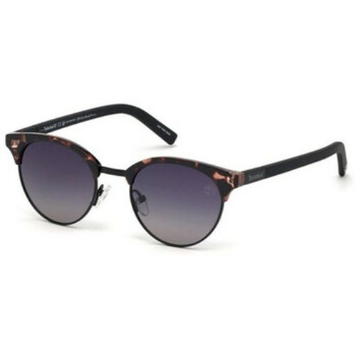 Lunettes de soleil Lunettes de soleil TB9147E Ø 49 mm - Timberland - Modalova