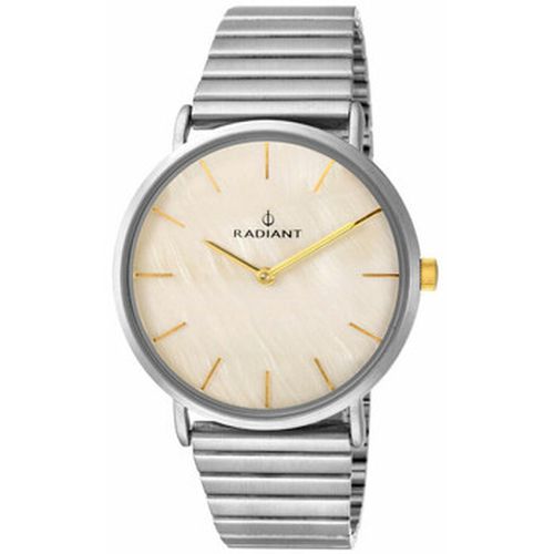 Montre Montre RA475203 (Ø 38 mm) - Radiant - Modalova