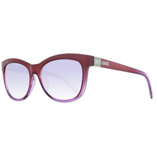 Lunettes de soleil Lunettes de soleil Jc567s5583z Ø 55 mm - Roberto Cavalli - Modalova