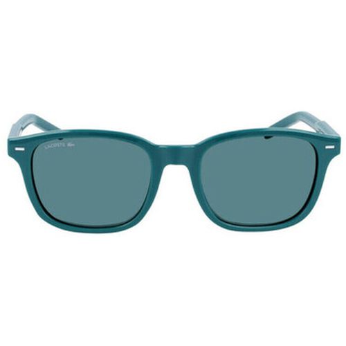 Lunettes de soleil Lunettes de soleil L3639S-466 Ø 49 mm - Lacoste - Modalova