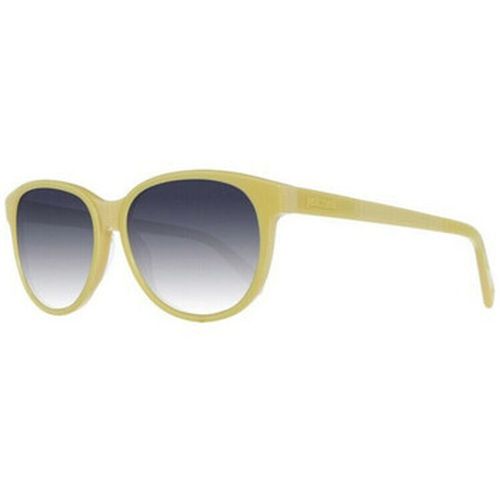 Lunettes de soleil Lunettes de soleil JC673S 41W Ø 55 mm - Roberto Cavalli - Modalova